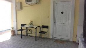 Ανεξάρτητο διαμέρισμα κοντά στο κέντρο της πάτρας